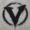 vacantvault